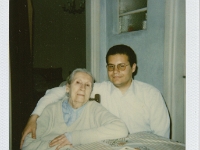 abuela-alvaro-89-only
