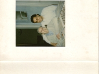 abuela-alvaro-claudio-89