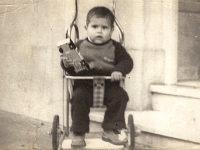 alvarito-en-carrito-1