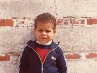 alvarito-fondo-1