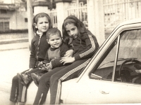alvarito-gil-1048-esquina-1