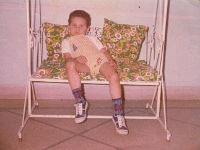 1976 Berriel