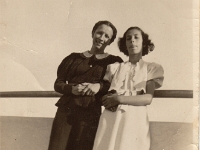duda-abuela-tia-1937