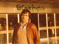 heber-corte-ingles-1