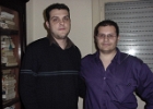 DSC00002