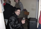 DSC00003