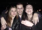DSC00011