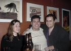 DSC00016