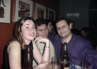 DSC00022