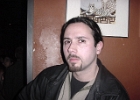 DSC00023