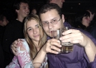 DSC00026