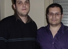 2002 Cumple