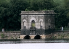 IMG 0334