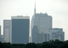 IMG 0347