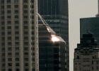 IMG 0349
