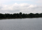 IMG 0356