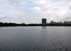 IMG 0357