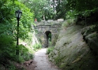 IMG 0369