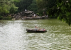 IMG 0371