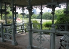 IMG 0378