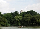 IMG 0387