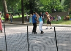IMG 0392