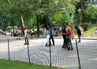 IMG 0396