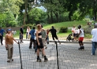 IMG 0400