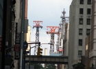 IMG 0409