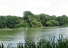 2005 07 19