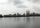 central park ponoramic
