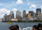 2005 07 24