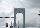 2005 08 28