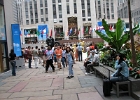 2005 09 03