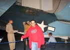 IMG 1911