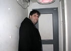 IMG 1974