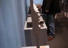 IMG 1988