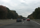 2005 10 29