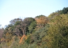 2005 10 30