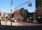 2006 04 02