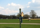2006 04 15