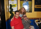 2006 08 05