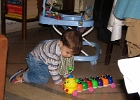 2006 09 10