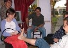 2006 09 16