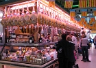 2007 03 13
