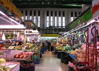 IMG 5327