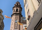 IMG 5329