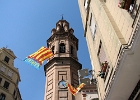 IMG 5330