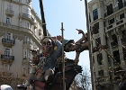 IMG 5339