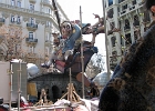 IMG 5340